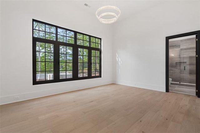 245 Traditions Drive, Alpharetta, GA 30004