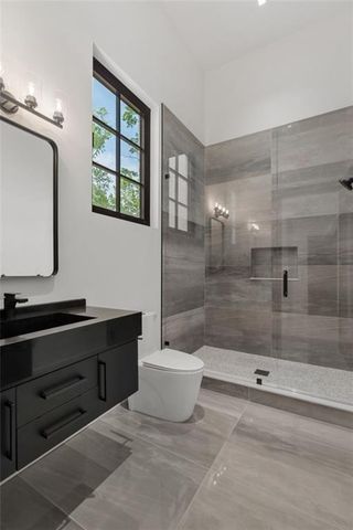 245 Traditions Drive, Alpharetta, GA 30004