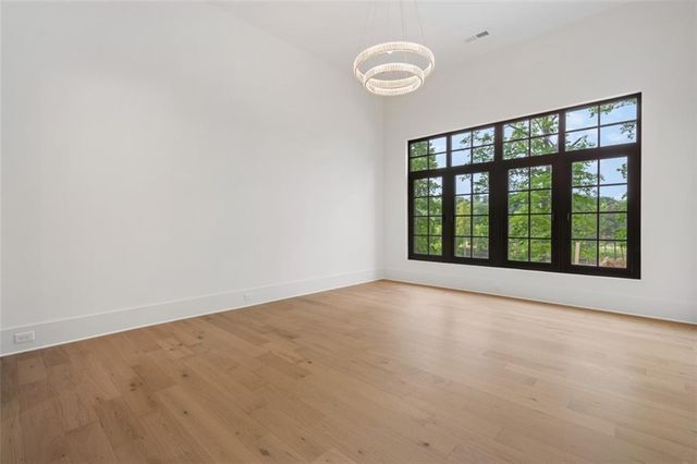 245 Traditions Drive, Alpharetta, GA 30004