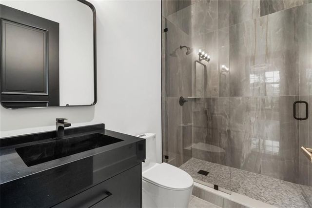 245 Traditions Drive, Alpharetta, GA 30004