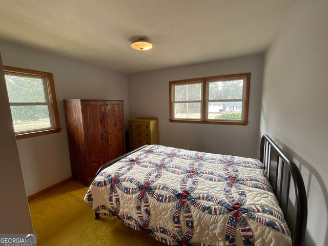 2161 Pine Road, Snellville, GA 30078