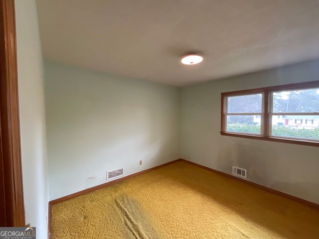 2161 Pine Road, Snellville, GA 30078