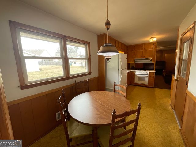 2161 Pine Road, Snellville, GA 30078