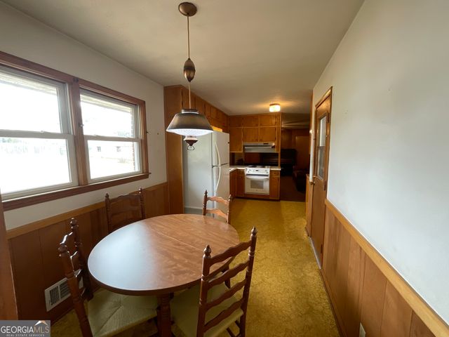 2161 Pine Road, Snellville, GA 30078