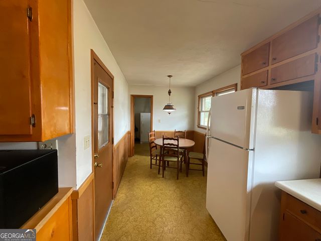 2161 Pine Road, Snellville, GA 30078