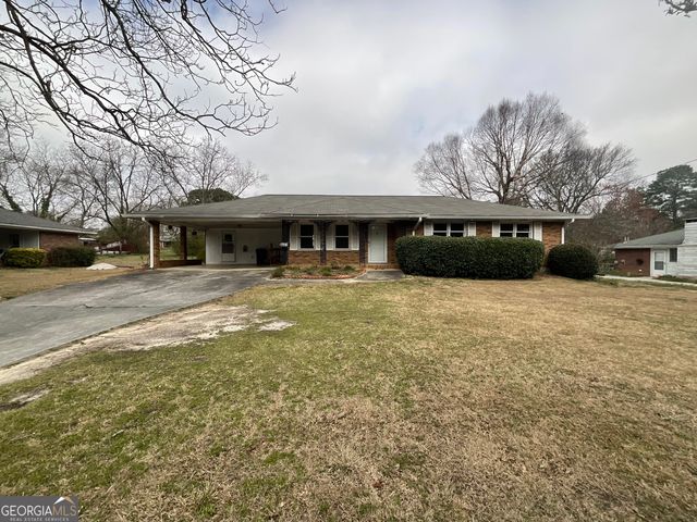 2161 Pine Road, Snellville, GA 30078