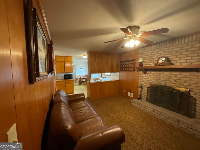 2161 Pine Road, Snellville, GA 30078