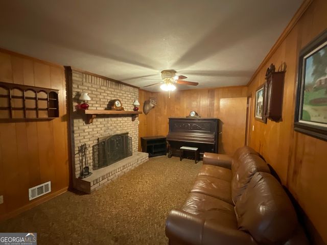 2161 Pine Road, Snellville, GA 30078