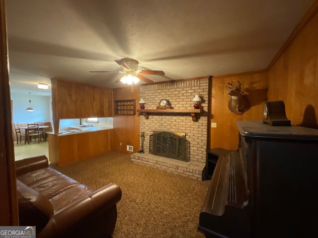 2161 Pine Road, Snellville, GA 30078