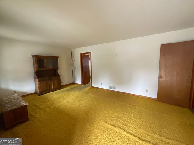 2161 Pine Road, Snellville, GA 30078