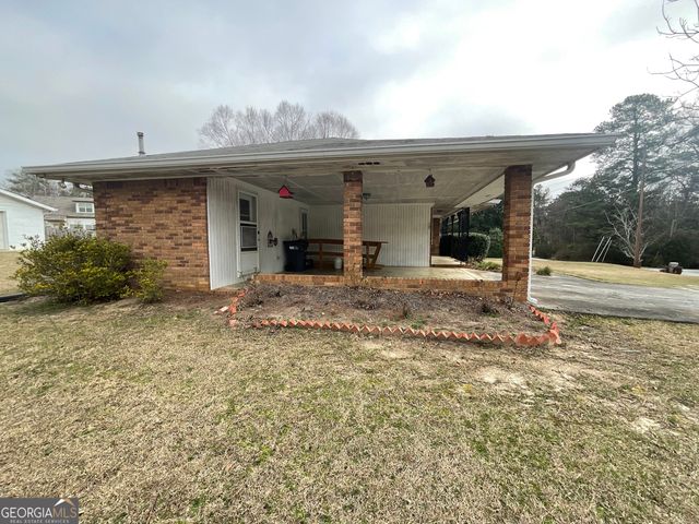 2161 Pine Road, Snellville, GA 30078