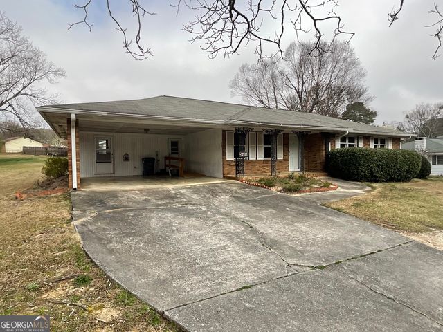 2161 Pine Road, Snellville, GA 30078