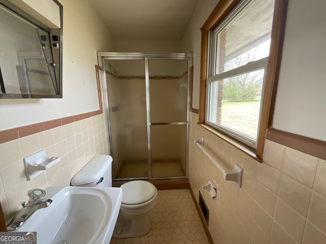 2161 Pine Road, Snellville, GA 30078