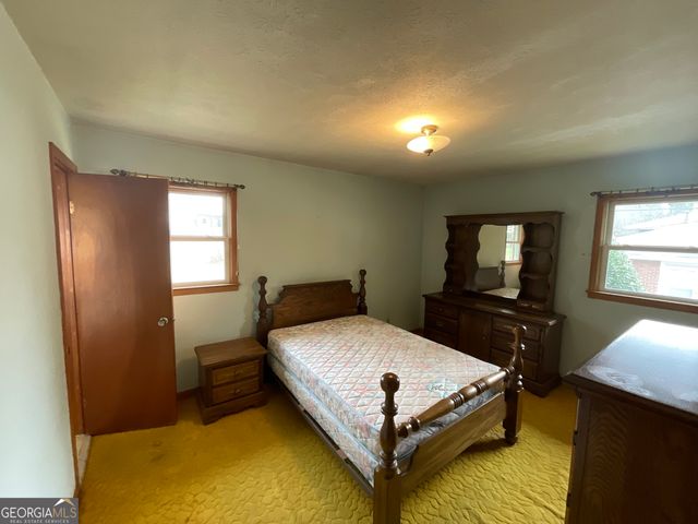 2161 Pine Road, Snellville, GA 30078