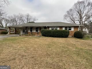 2161 Pine Road, Snellville, GA 30078