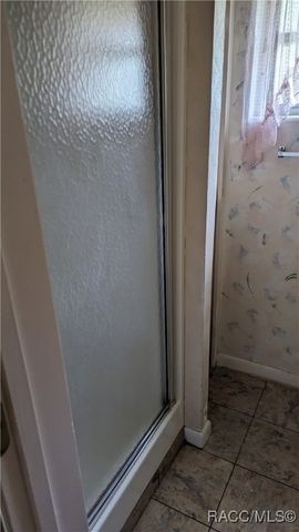 33 E Murray Street, Beverly Hills, FL 34465