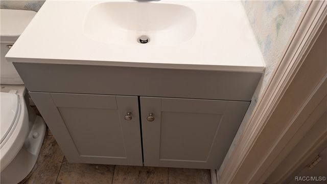 33 E Murray Street, Beverly Hills, FL 34465