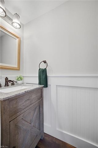 2313 Shorebird CT, Chesapeake, VA 23323