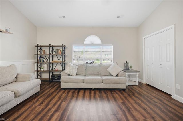 2313 Shorebird CT, Chesapeake, VA 23323