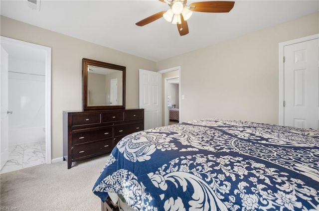 2313 Shorebird CT, Chesapeake, VA 23323