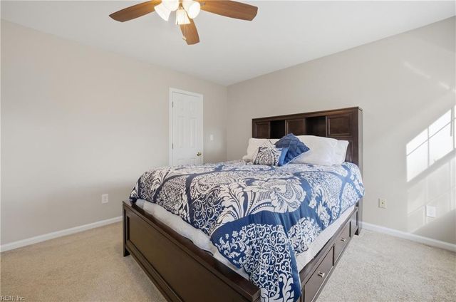 2313 Shorebird CT, Chesapeake, VA 23323