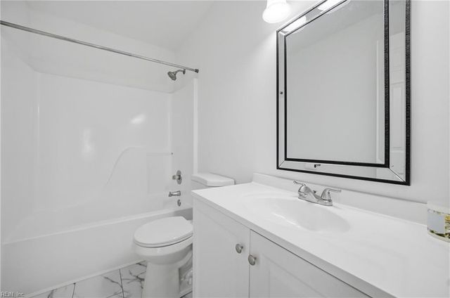 2313 Shorebird CT, Chesapeake, VA 23323