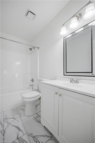 2313 Shorebird CT, Chesapeake, VA 23323