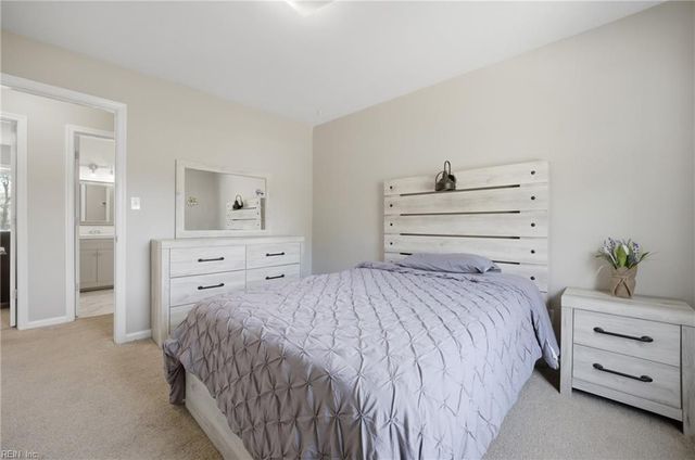 2313 Shorebird CT, Chesapeake, VA 23323