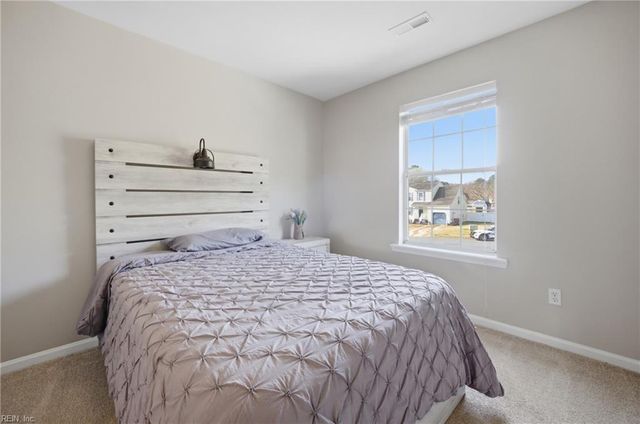 2313 Shorebird CT, Chesapeake, VA 23323