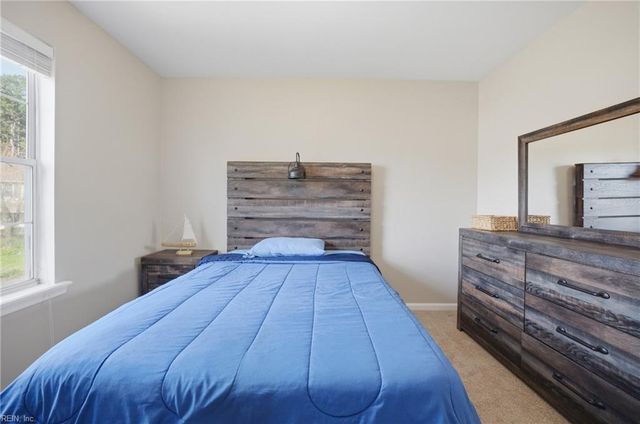 2313 Shorebird CT, Chesapeake, VA 23323