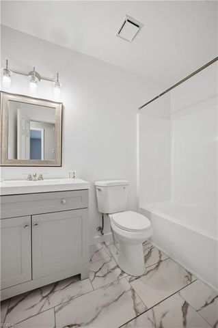 2313 Shorebird CT, Chesapeake, VA 23323