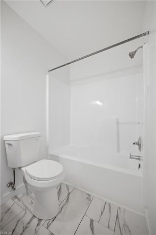 2313 Shorebird CT, Chesapeake, VA 23323