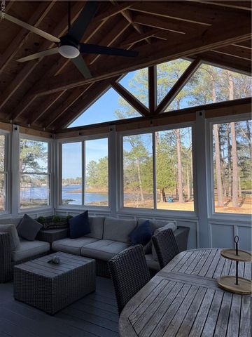 2313 Shorebird CT, Chesapeake, VA 23323