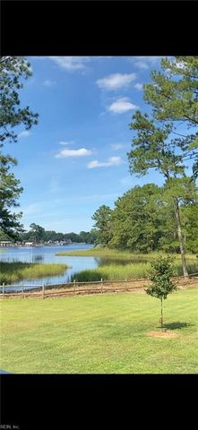 2313 Shorebird CT, Chesapeake, VA 23323