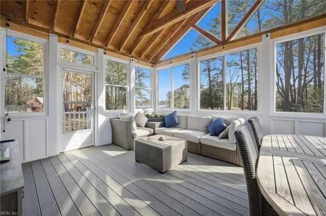 2313 Shorebird CT, Chesapeake, VA 23323