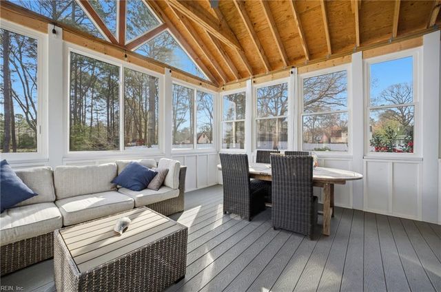 2313 Shorebird CT, Chesapeake, VA 23323