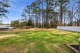 2313 Shorebird CT, Chesapeake, VA 23323