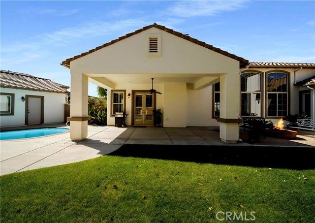 36378 Escena, Yucaipa, CA 92399