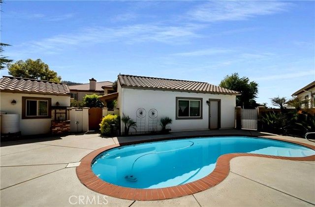36378 Escena, Yucaipa, CA 92399