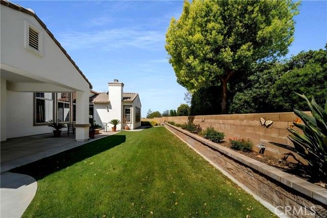 36378 Escena, Yucaipa, CA 92399