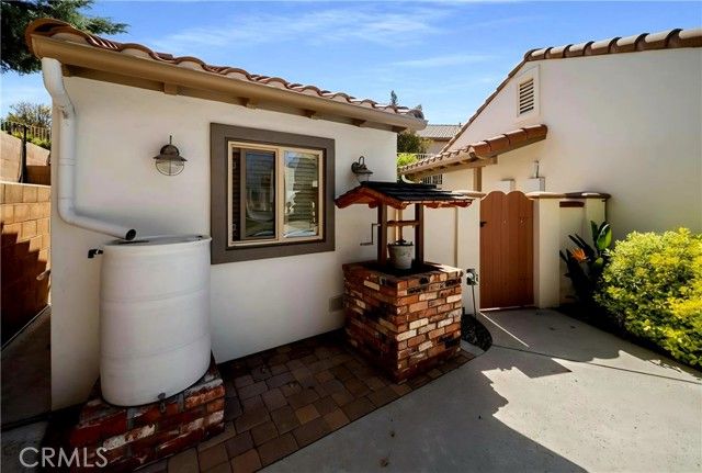 36378 Escena, Yucaipa, CA 92399