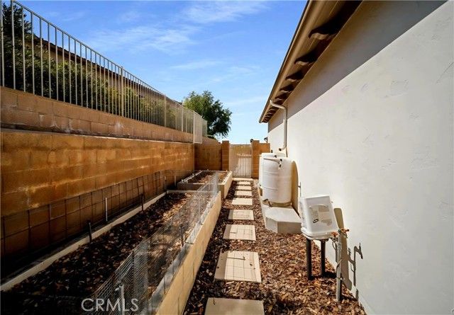 36378 Escena, Yucaipa, CA 92399