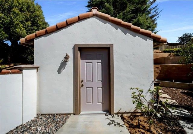 36378 Escena, Yucaipa, CA 92399