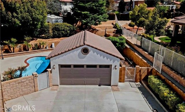 36378 Escena, Yucaipa, CA 92399