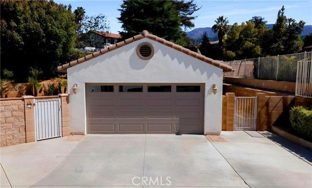 36378 Escena, Yucaipa, CA 92399