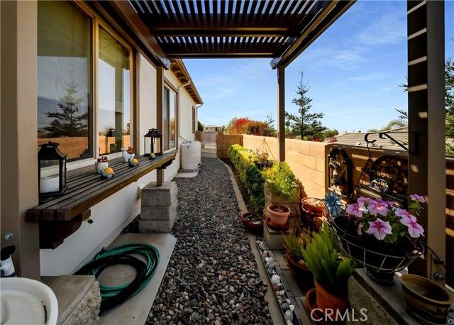 36378 Escena, Yucaipa, CA 92399