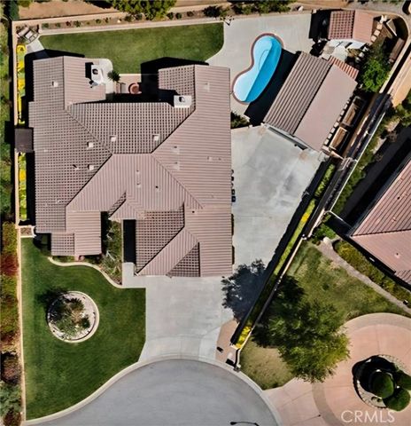 36378 Escena, Yucaipa, CA 92399