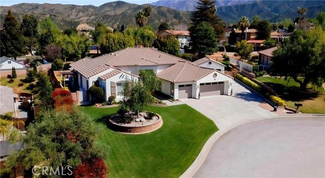 36378 Escena, Yucaipa, CA 92399