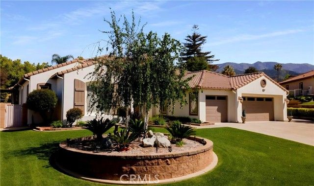 36378 Escena, Yucaipa, CA 92399