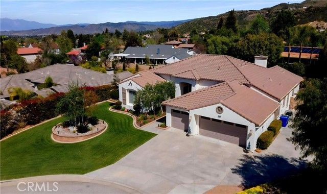 36378 Escena, Yucaipa, CA 92399